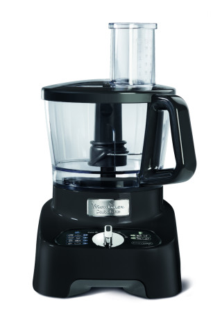 MOULINEX FP8218  ROBOT CUC 1000W 3LT 6VEL. C/ACC