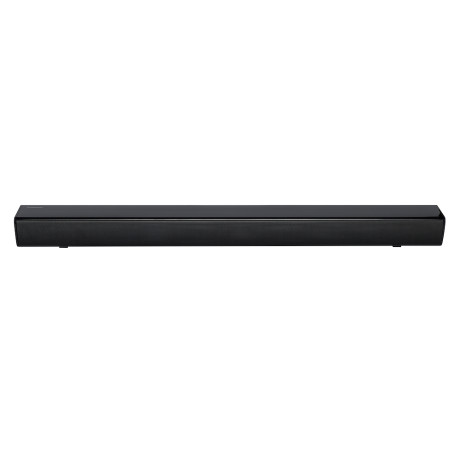 PANASONIC SC-HTB100EGK  HOME SOUNDBAR 2.0 BT NERO
