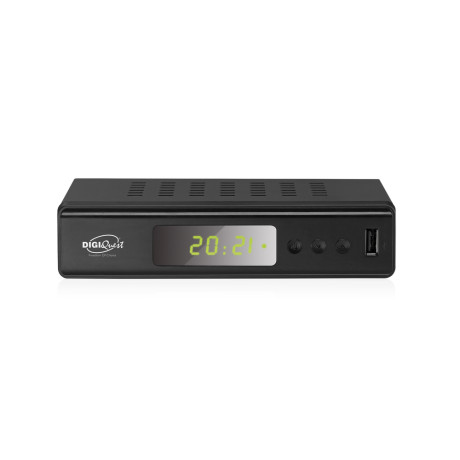 DIGIQUEST TWINTUNERREC_SMALL  DECODER DIG TER REC