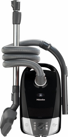 MIELE BOOST CX1 CAT&DOG  ASP. S/SACCO 890W 79DB TRACKDRI