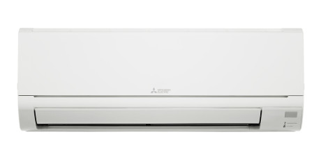 MITSUBISHI EL. MSZ-DW25VF  KIT MONO  9000BTU SMART A++/A