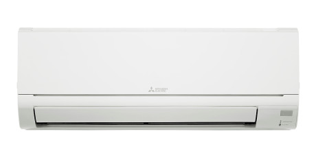 MITSUBISHI EL. MSZ-DW35VF  KIT MONO 12000BTU SMART A++