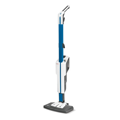 Immagine POLTI SV620 PTEU0305  SCOPAVAPORE 1500W 2IN1 15 ACCESSO