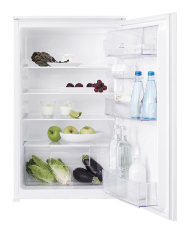 ELECTROLUX LRB2AE88S  FRIGOINC TAVOLO 142LT H88
