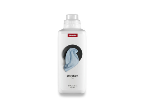 MIELE 11986980  AMMORBIDENTE 1,5LT