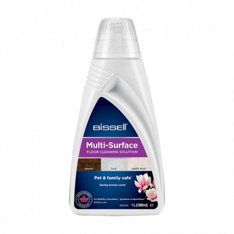 BISSELL 1789L  DETERSIVO MULTI SUPERFICIE