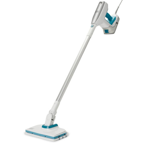 Immagine BLACK&DECKER BHSM15FX08  SCOPA VAPORE 1500W 2IN1