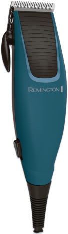 REMINGTON HC5020 APPRENTICE TAGLIACAPELLI RETE BLU 5PET