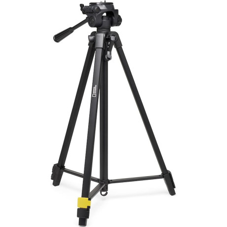 NATIONAL GEOGRAPHIC NGPT002 TREPPIEDE GRANDE