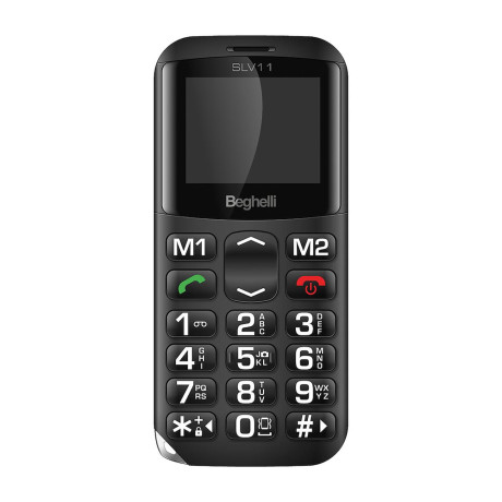 BEGHELLI PHONE 11 9136  SALVALAVITA PHONE SLV11