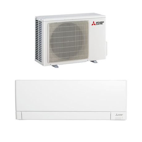 MITSUBISHI EL. MSZ-AY35VGKP KIT MONO 1200BTU AY A+++/A+