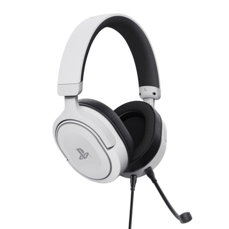 TRUST 24716 GXT498W CUFFIE FORTA PS5