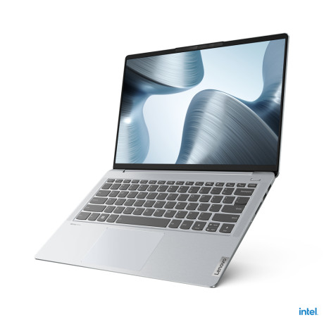 LENOVO 82SH004NIX IP 5PRO 14  N.BOOK I5 1240P IP 5PRO 14