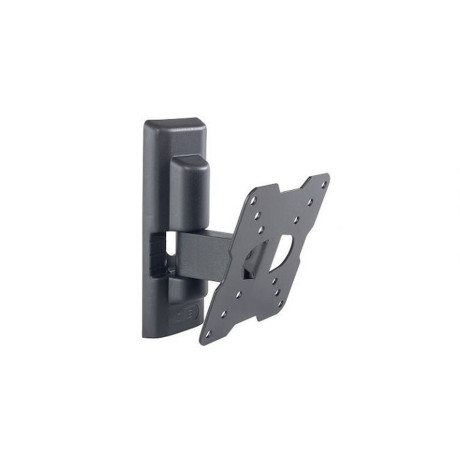 Immagine MELICONI 580454  FLATSTYLE FTR100IT KG25 TV 14<26 25KG