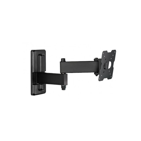 Immagine MELICONI 580460  FLATSTYLE FDR 100 14>26 20KG