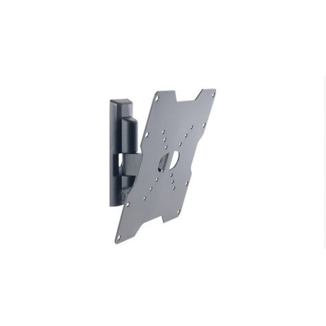 Immagine MELICONI 580455  FLATSTYLE FTR 200IT KG.30 TV 26<45