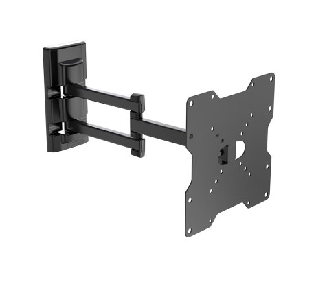 Immagine MELICONI 580472  FLATSTYLE FDR200 TV 26>45 25KG