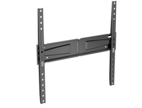Immagine MELICONI 580467  FLATSTYLE FS400 TV 40>65 50KG