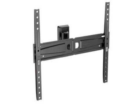Immagine MELICONI 580470  FLATSTYLE FTR400 TV 40>65 45KG
