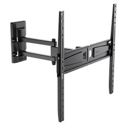 Immagine MELICONI 580469  FLATSTYLE FDR 400 TV 40>65 35KG