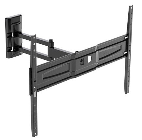 Immagine MELICONI 580474  FLATSTYLE FDR 600 TV 40>65 35KG