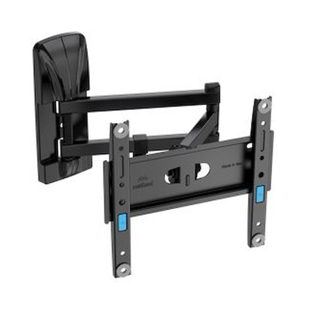 Immagine MELICONI 480989  SLIMSTYLE 200SDR PLUS 26>45 25KG