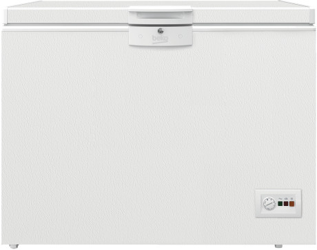 BEKO HSM29540  CONG OR 300LT L110 PROSMART INVERTER SER