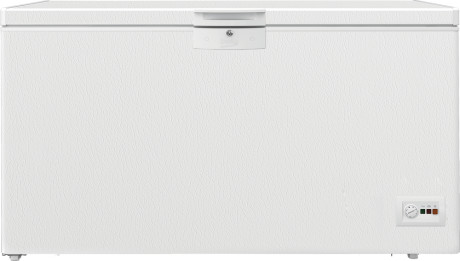 BEKO HSM37540  CONG OR 400LT L129 PROSMART INVERTER SER