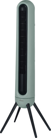 Immagine ARDES AR5T1001  VENTILATORECOLONNA ROCKET 3VEL.OSCILL.