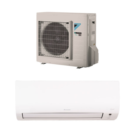 DAIKIN ATXD35A  KIT MONO 12000BTU ESSENCE A+++/A+++ R32