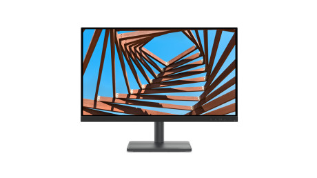 LENOVO 66BEKAC2IT L27E-30  MONITOR 27 L27E-30 FHD 1080P
