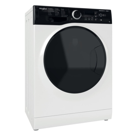 WHIRLPOOL WSB725DIT  LAVATRICE CF 7KG 44CM INV VAP