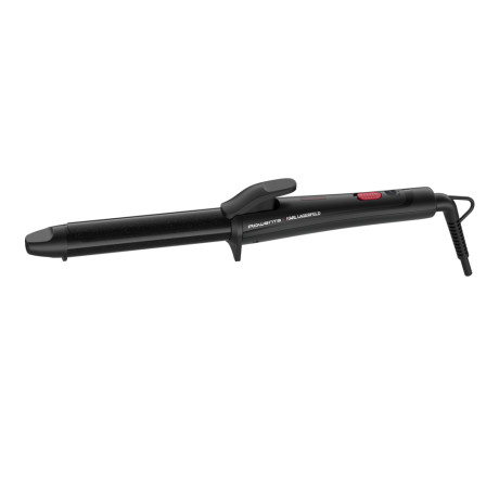 ROWENTA CF321LF0  ARRICCIACAPELLI 25MM 200GRADI