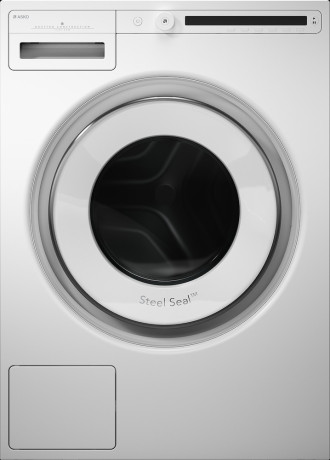 ASKO W2086CW/3  LAVATRICE CF 8KG 1600G DOSE ASSIST
