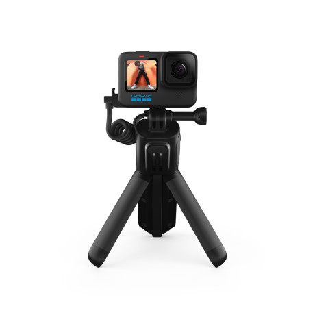 GOPRO APHGM-001-EU  IMPUGNATURA/TREPPIEDE COMANDI WIR