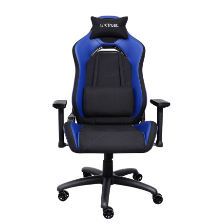 TRUST 25131  GXT714B RUYA GAMING SEDIA BLU
