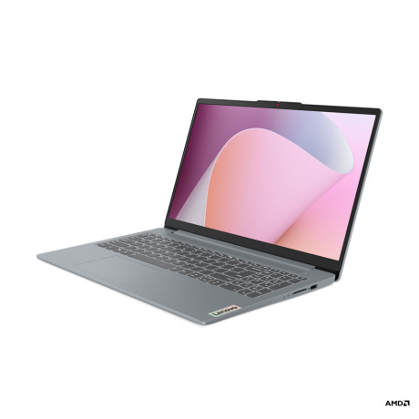 LENOVO 82XQ004GIX IPS3 15AMN  N.BOOK RYZEN 3 7320U 8GB 2