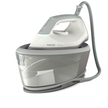 PHILIPS PSG2000/80  SIST. STIRANTE A FREDDO 2000W