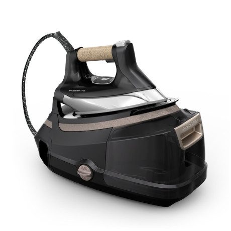 ROWENTA DG9661  SIST. STIRANTE CALDAIA 2800W 8BAR 600GR