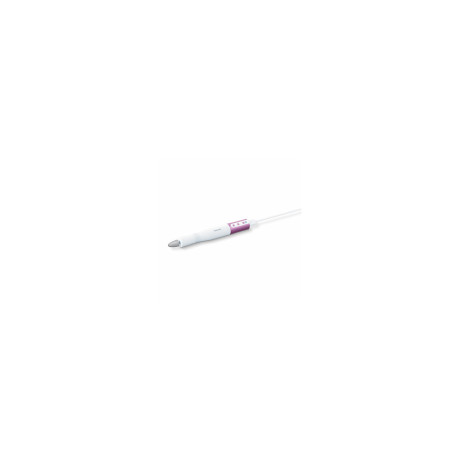 BEURER MP52  SET MANICURE/PEDICURE 7 ACCESSORI VEL RE