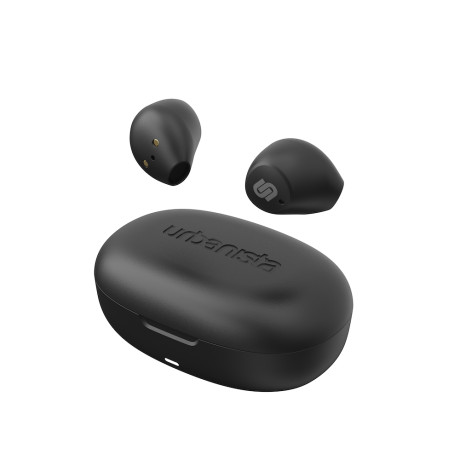 URBANISTA 1036302  AURICOLARI WIRELESS LISBON MIDNIGHT B