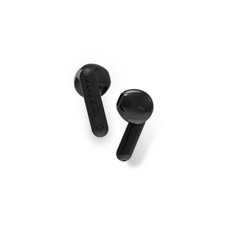 Immagine URBANISTA 1036002  AURICOLARI TRUE WIRELESS AUSTIN BLACK