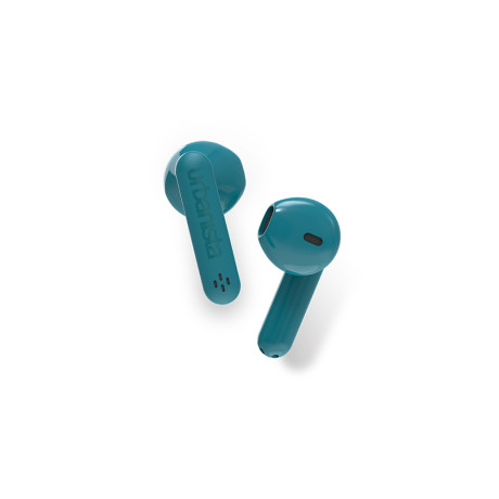 Immagine URBANISTA 1036031  AURICOLARI TRUE WIRELESS AUSTIN GREEN