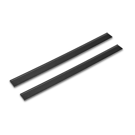 KARCHER 2.633-005.0  LABBRADI ASPIRAZIONE GRANDE (280MM
