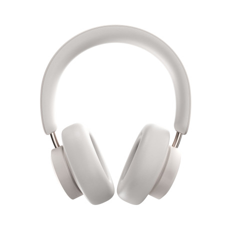 Immagine URBANISTA 1036134  CUFFIE BT OVER-EAR NC MIAMI WHITE PEA