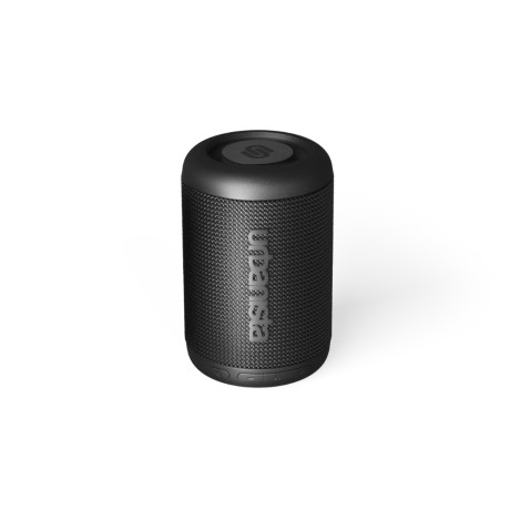 URBANISTA 1037302  SPEAKER BLUETOOTH MEMPHIS MIDNIGHT BK