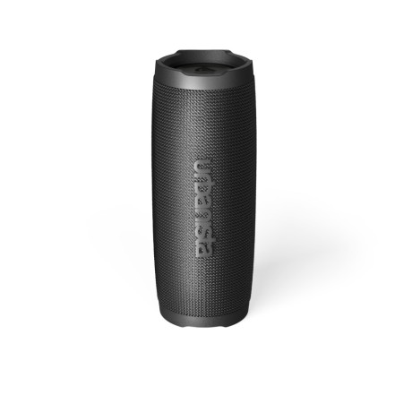 URBANISTA 1037202  SPEAKER BLUETOOTH NASHVILLE MIDNIGHT
