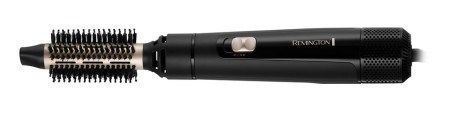 REMINGTON AS7300 BLOW DRY ESTY  SPAZZOLA EL.800W ARIA C