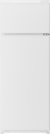 Immagine BEKO BDSA250K4SN  FRIGO INC2P 220LT H145 PORTE REVERSI