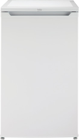 BEKO TS190040N  FRIGO TAVOLO 88LT H82-L48